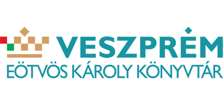 Veszprém könyvtár